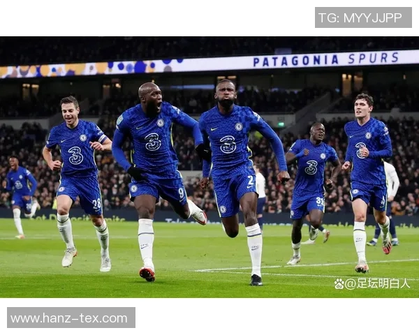 曼联与切尔西第9轮激战在即谁能在这场焦点对决中笑到最后