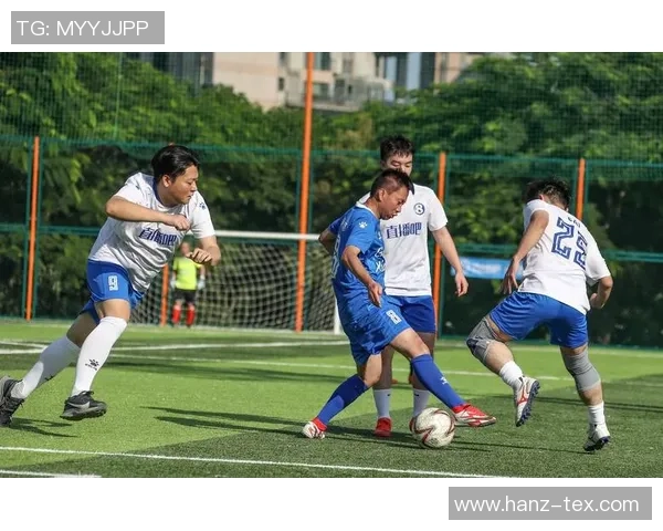 朝鲜对马来西亚足球比赛直播全程回顾与精彩瞬间分析