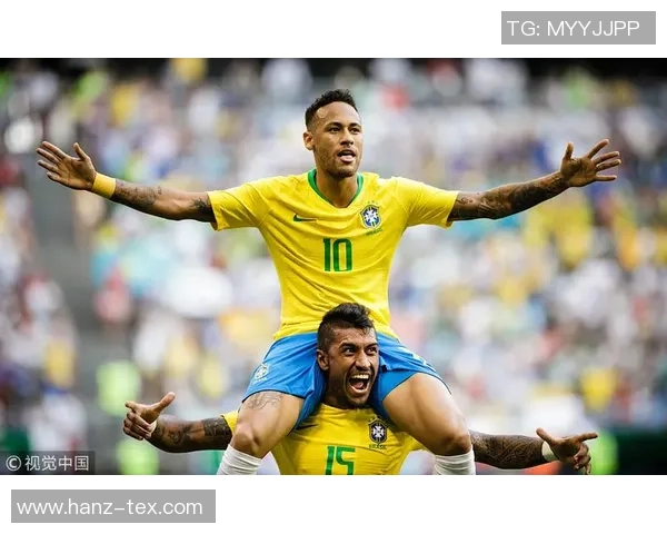 桑托斯与科林蒂激战正酣谁将赢得这场巴西足球巅峰对决