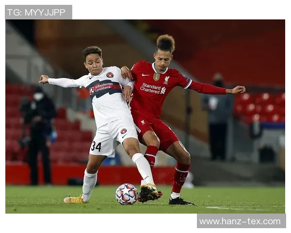 林肯城与罗瑟汉姆激战正酣谁能在这场较量中脱颖而出