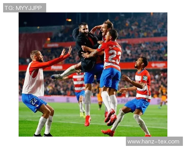 比利亚与维快速的精彩对决分析及赛季前景展望