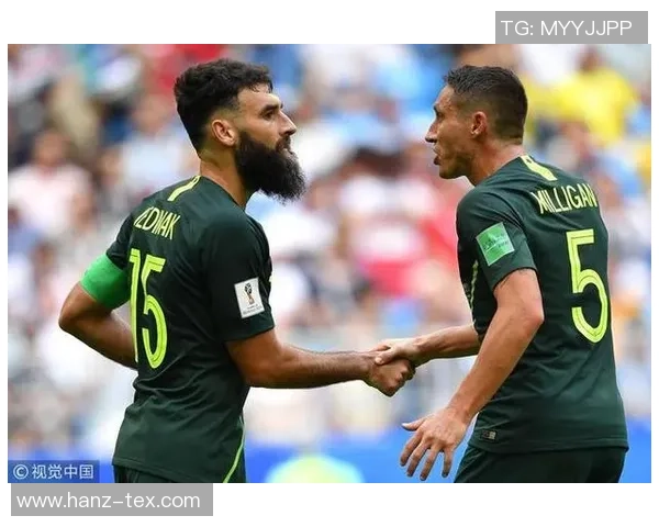 法国与秘鲁激战成平局双方积分均有提升 法国与秘鲁激战成平局双方积分均有提升