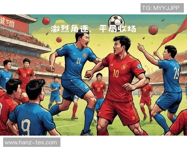 清水心与大阪钢巴激战在即球迷期待精彩对决与精彩进球