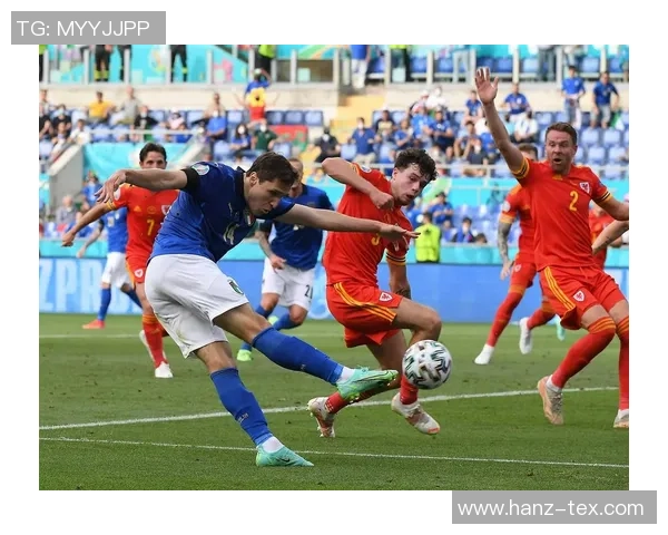 火箭队与魔术队激战正酣1月31日精彩对决回顾与分析 火箭队与魔术队激战正酣1月31日精彩对决回顾与分析