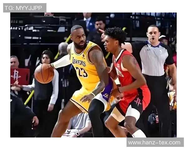 热火与湖人巅峰对决回放精彩瞬间重温篮球经典时刻