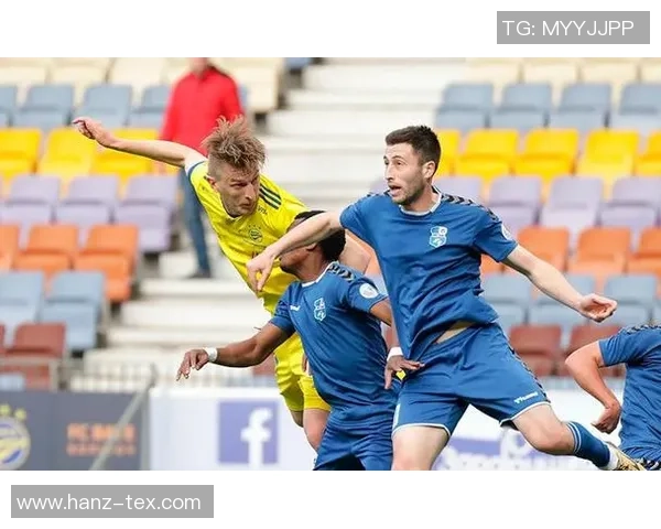 牛津连队对阵福利特球队的精彩较量与赛前分析