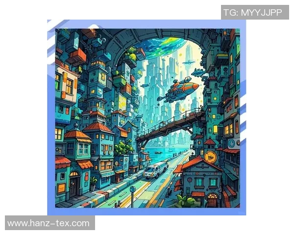 理工男与艺术男的碰撞：科技与创意的交锋与融合之路