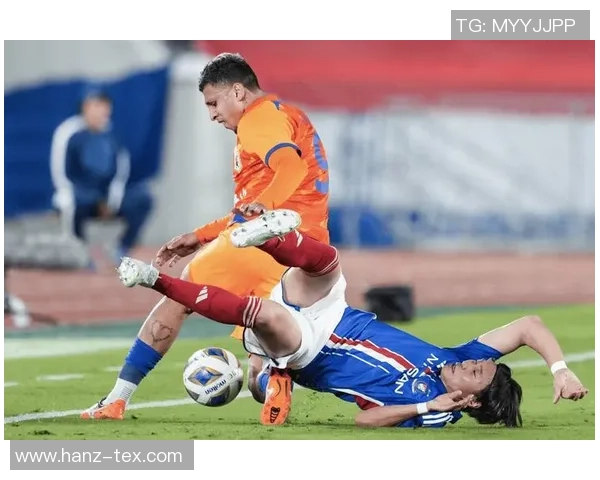 甲府疾风迎战横滨水手力争主场胜利展现球队实力与决心