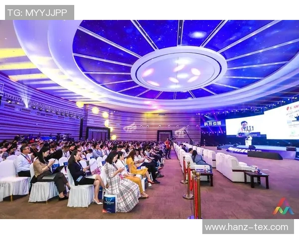 程帅澎：在科技创新浪潮中引领未来的青年领袖与创业先锋