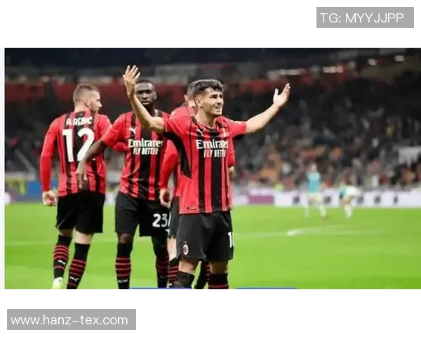 米兰与萨索洛精彩对决录播回顾全场精彩瞬间分析