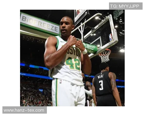 萨拉热与凯尔特人激战正酣谁将赢得这场精彩对决的胜利