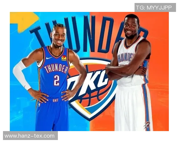 西亚卡姆与杜兰特巅峰对决谁能在赛场上书写新的传奇篇章