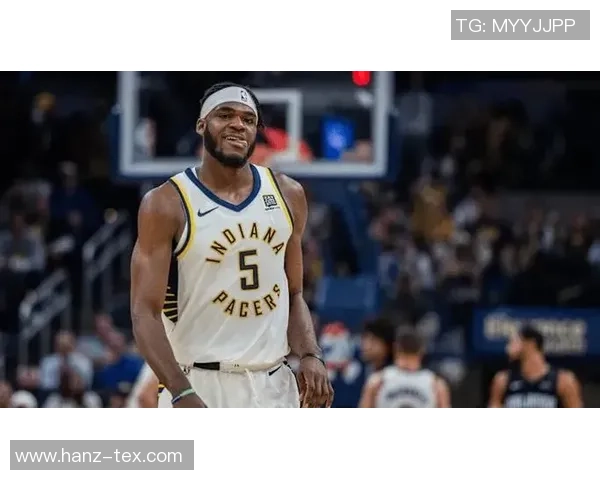 贾雷斯沃克：新一代篮球明星的崛起与未来发展潜力分析