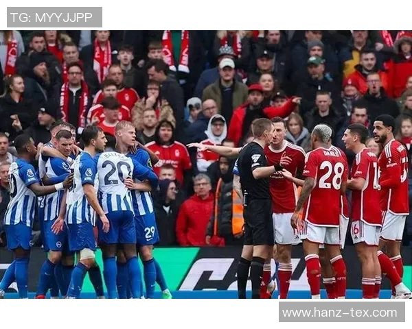 谢菲尔德主场迎战雷丁期待逆转局势争取胜利