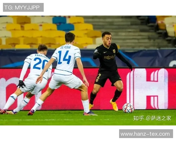 迪纳摩与尤文图斯比赛数据分析及战术对比探讨