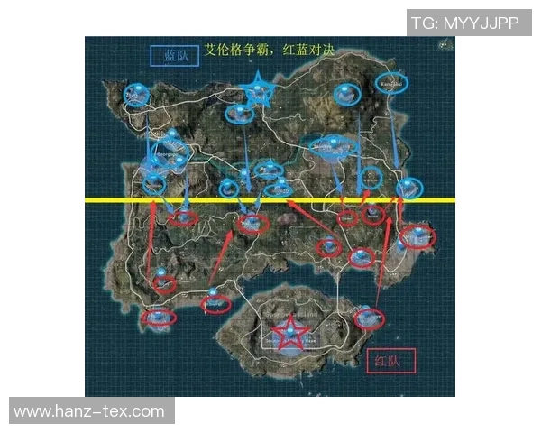 辽宁与上海下半场精彩对决分析与战术解析