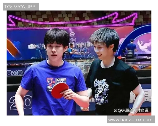 金隅与吉林的精彩对决录像回顾北京赛场上的激烈碰撞与精彩瞬间