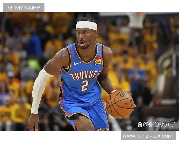 雷霆对阵黄蜂精彩比赛直播全程回顾与分析尽在此处