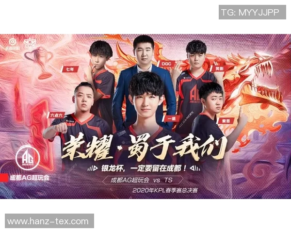 风暴队与神秘人激战正酣谁能在这场对决中笑到最后