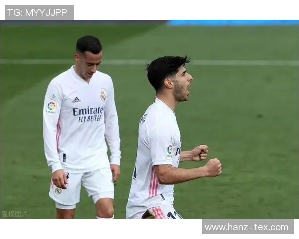 马赛与日尔曼的对决谁能笑到最后胜负悬念引人关注