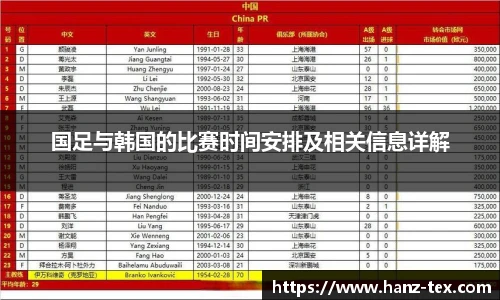 zoty中欧登录