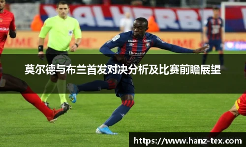 zoty中欧平台